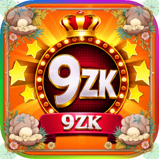 9zk — galeri pratinjau - APK Resmi