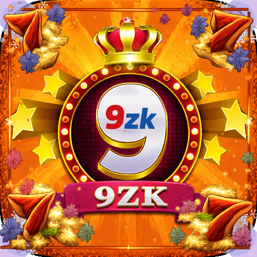 9zk — galeri pratinjau Resmi APK